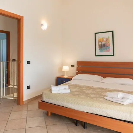 S3 Station touristique *