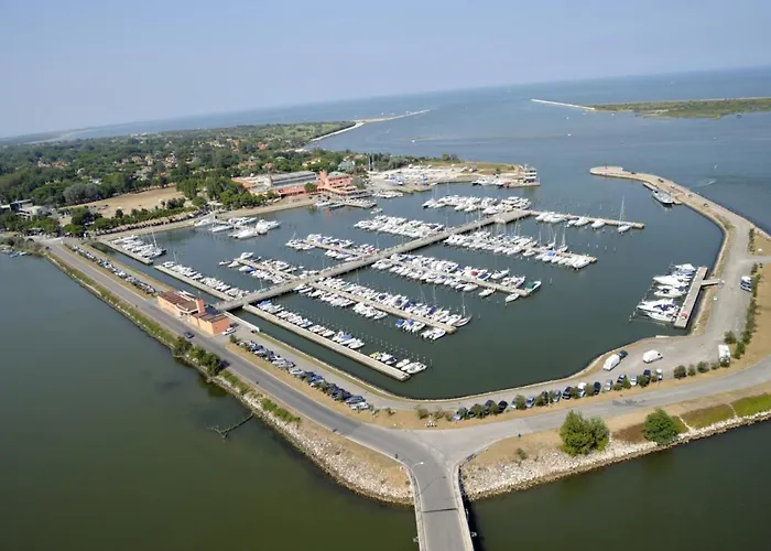 S3 * 이솔라 알바렐라