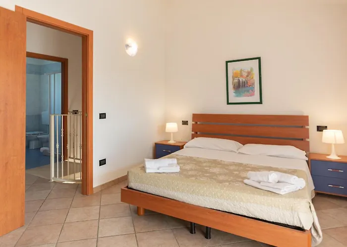 S3 Station touristique *