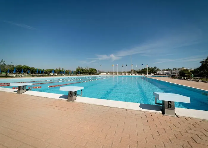 S3 이솔라 알바렐라