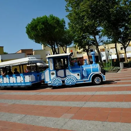 S3 אתר נופש *